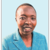 JOSEPHINE NYANG’ARA OMWENGA