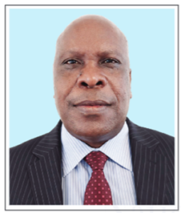 JUSTUS OMUSULA ASHIOYAH