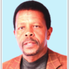 James Muya Gikonyo 