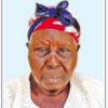 MAMA DORCA OUKO JANENO