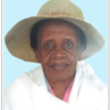 MAMA DOROTHY BAYA MWERI
