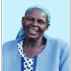 MAMA REBECCA KWAMBOKA OSORO