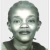 MARGARET NYOKABI (NYOX) MWAI