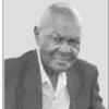 MZEE JOSEPH OWITCH PESA