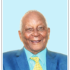 RTD ELDER SAMUEL KANYI WAMBUGU