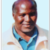SAMSON GICHOBI NJAGI