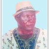WINSTONE TUNJE GAMBO