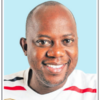 ALEXANDER MUCHANGI NTHIGA, (NGOHO$) Alexander Muchangi Nthiga (Ngoho$) Death & Funeral | Obituary