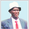 ALFRED MURIUKI KABARU (WAKABARU)