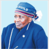 Annah Nyatoro Ndung'u Obituary | Funeral & Burial Details
