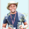 ANTHONY NJOGU NGUYO Death