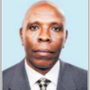 Benedict Ndundu Waweru Death & Funeral | Obituary Announcement