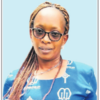 CATHERINE WARUGURU GACHARIA Catherine Waruguru Gacharia Obituary | Funeral & Burial Details