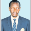 COUNCILOR NICHOLAS MUNGAI NGANGA death