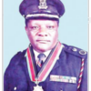 Crispo Willis Ongoro Obituary | Funeral & Burial Details