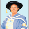 DR. AGNES MWATU Pastor Major (Rtd) Jezreel Alenga Amani Obituary | Funeral Details