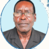 Dr. James Dan Omolo Makayoto Obituary | Funeral & Burial Details