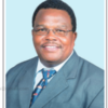 Dr. Wellington Mulwa Mulinge Obituary | Funeral & Burial Details