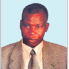 DENNIS MOGAKA SING’OMBE Dennis Mogaka Sing'ombe Obituary | Funeral & Burial Details