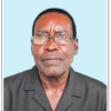 Dr. James Dan Omolo Makayoto Obituary | Funeral & Burial Details