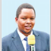 Dr. James Kariuki Death & Funeral | Obituary Announcement