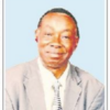 ELDER GILBERT HUCKS ABAMU IRANGI Elder Gilbert Hucks Abamu Irangi Obituary | Funeral & Burial Details