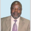 Elder John Opiyo Ochanda Obituary | Funeral & Burial Details