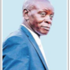 Erastus Juma Njoroge Obituary | Funeral & Burial Details