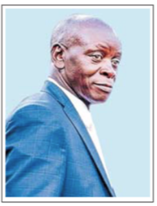 Erastus Juma Njoroge Obituary | Funeral & Burial Details