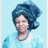 Esther Kabura Mwangi Death & Funeral | Obituary Announcement