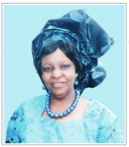 Esther Kabura Mwangi Death & Funeral | Obituary Announcement