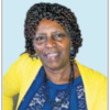 Evangelist Deborah Wanjiku Kimani Kimenyi Obituary | Funeral Details