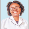 Everlyne Kwamboka Nyanyuki Obituary | Funeral & Burial Details