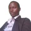 Eric Kamari Niyonshuti Obituary | Funeral & Burial Details