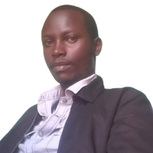Eric Kamari Niyonshuti Obituary | Funeral & Burial Details
