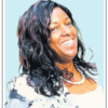 Florence Wambui Muhungura - Karanja Obituary | Funeral & Burial Details