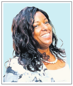 Florence Wambui Muhungura - Karanja Obituary | Funeral & Burial Details