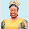 FLORENCE WANJIKU WAWERU Death
