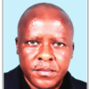 Fredrick Kioko Kavilingi Death & Funeral | Obituary Announcement
