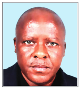 Fredrick Kioko Kavilingi Death & Funeral | Obituary Announcement