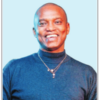 Godfrey Wachira Gichohi Obituary | Funeral & Burial Details