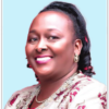 Irene Chepkemoi Terer Death & Funeral | Obituary Announcement