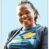 Isabellah Mukhongo Death & Funeral | Obituary Announcement