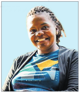 Isabellah Mukhongo Death & Funeral | Obituary Announcement