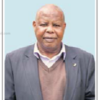 Mrs. Mary Aguko Death & Funeral | Obituary Announcement