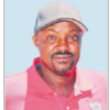 James Thuita Nderitu Jaymoh Obituary | Funeral & Burial Details