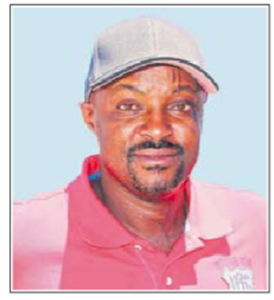 James Thuita Nderitu Jaymoh Obituary | Funeral & Burial Details