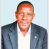 Jimmy Maina Waweru (Kiawega) Death & Funeral | Obituary