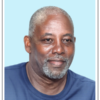 John Kariuki Muraya Death & Funeral | Obituary Announcement