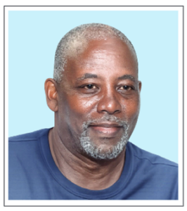 John Kariuki Muraya Death & Funeral | Obituary Announcement